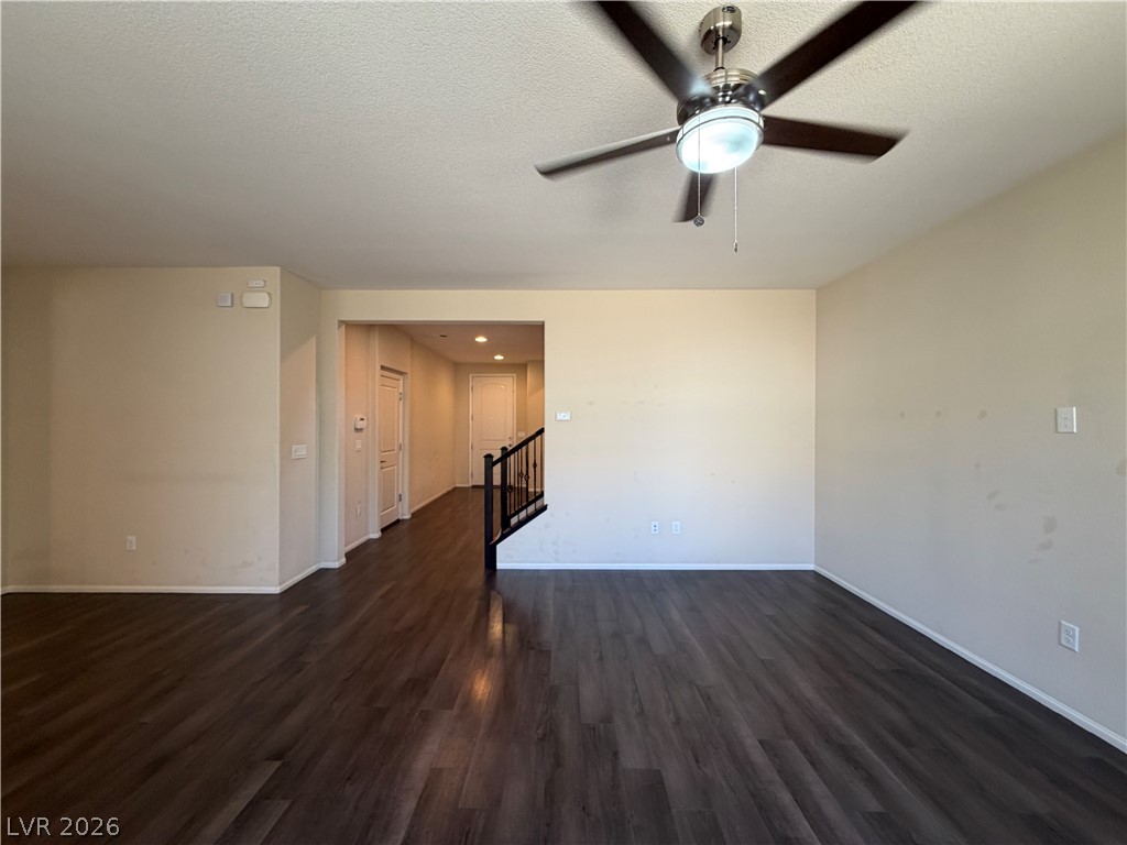 9530 Hollydale Court