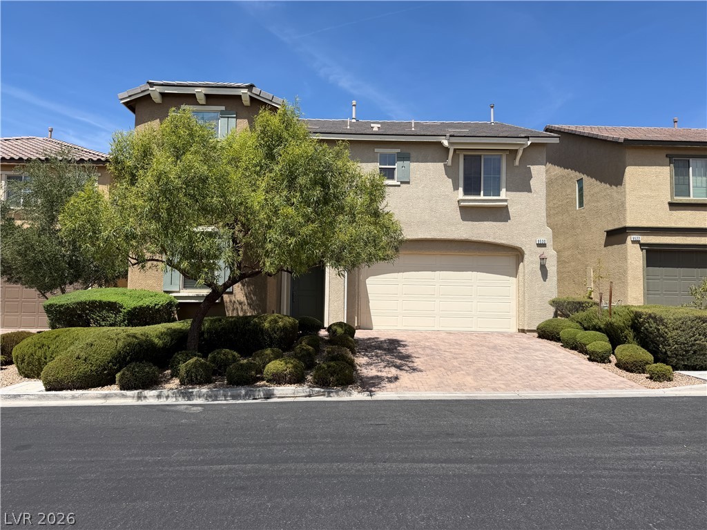 9530 Hollydale Court