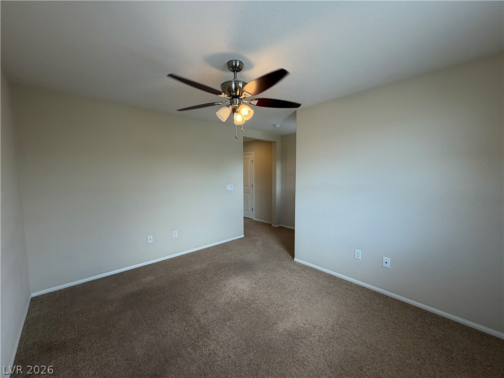 9530 Hollydale Court