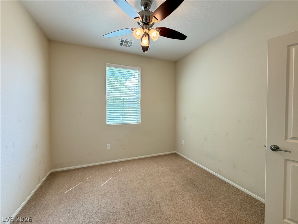 9530 Hollydale Court