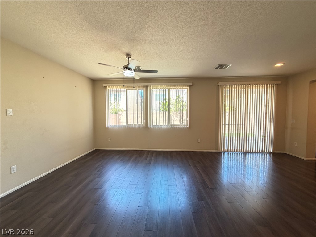 9530 Hollydale Court