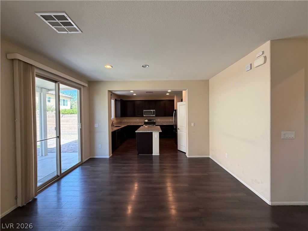9530 Hollydale Court