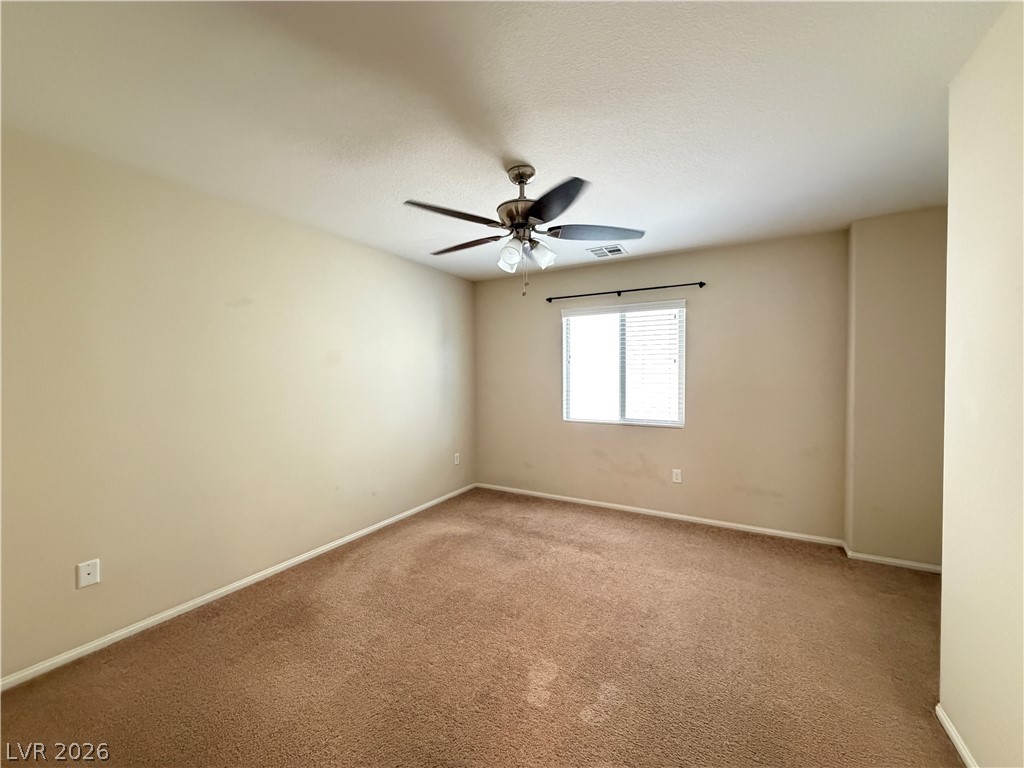 9530 Hollydale Court