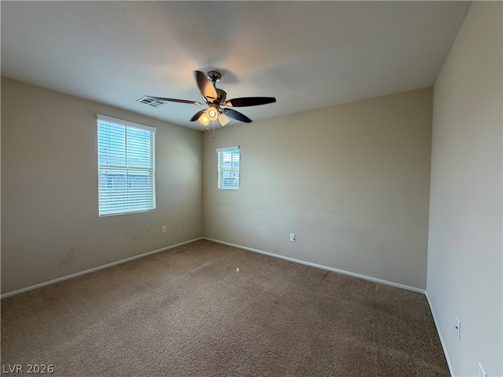 9530 Hollydale Court