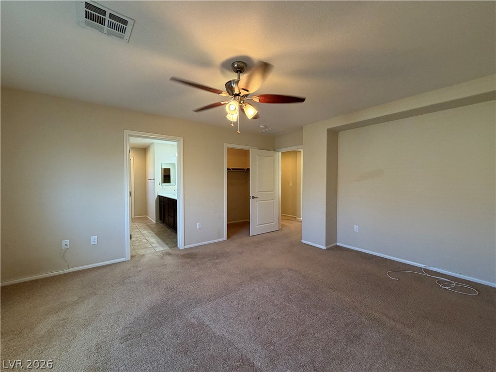 9530 Hollydale Court