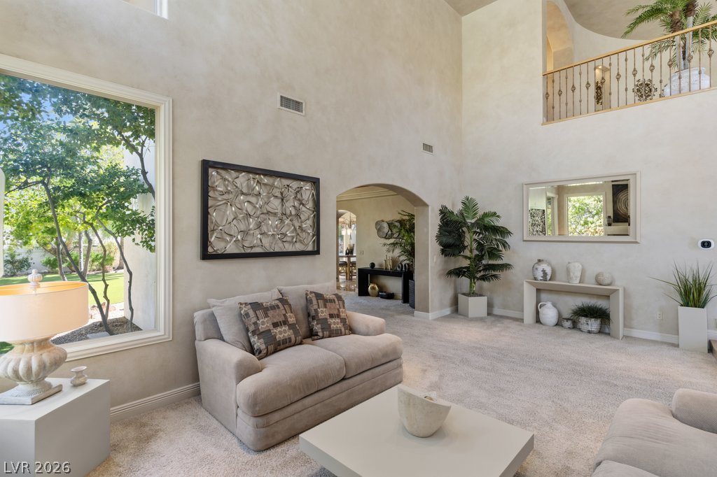 1632 Marbella Ridge Court