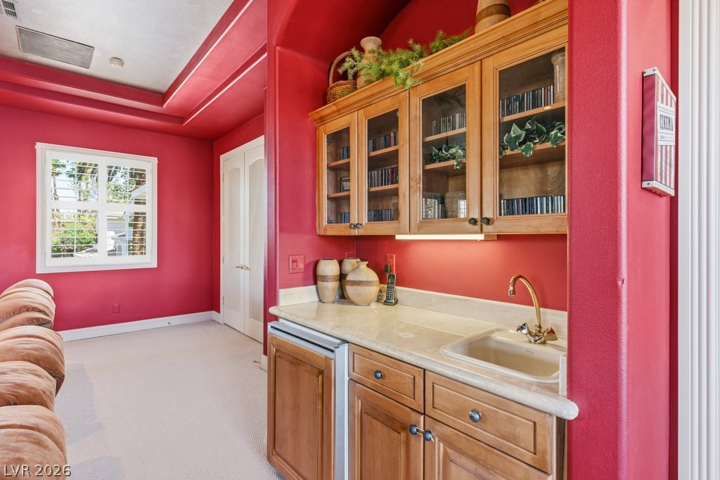 1632 Marbella Ridge Court