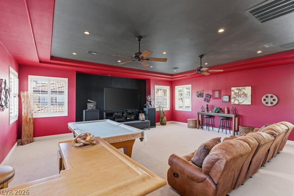 1632 Marbella Ridge Court