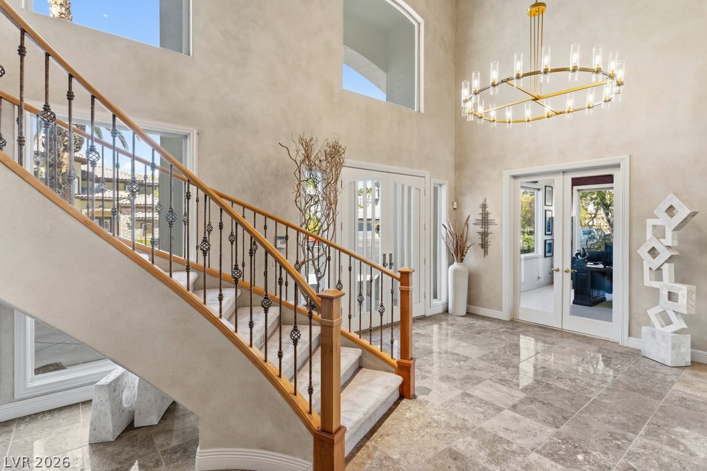 1632 Marbella Ridge Court