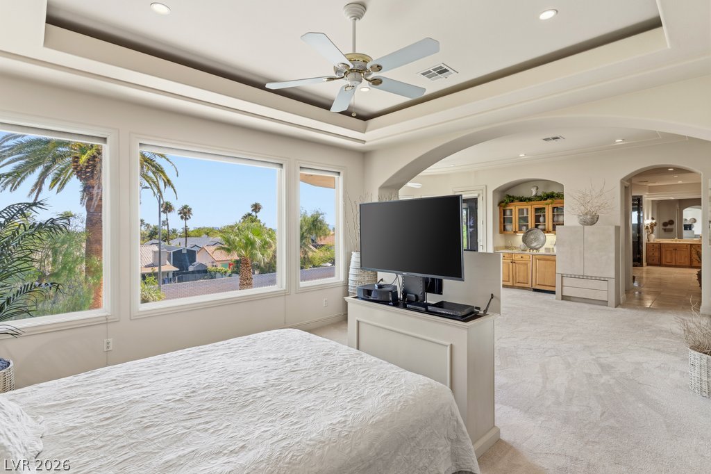 1632 Marbella Ridge Court