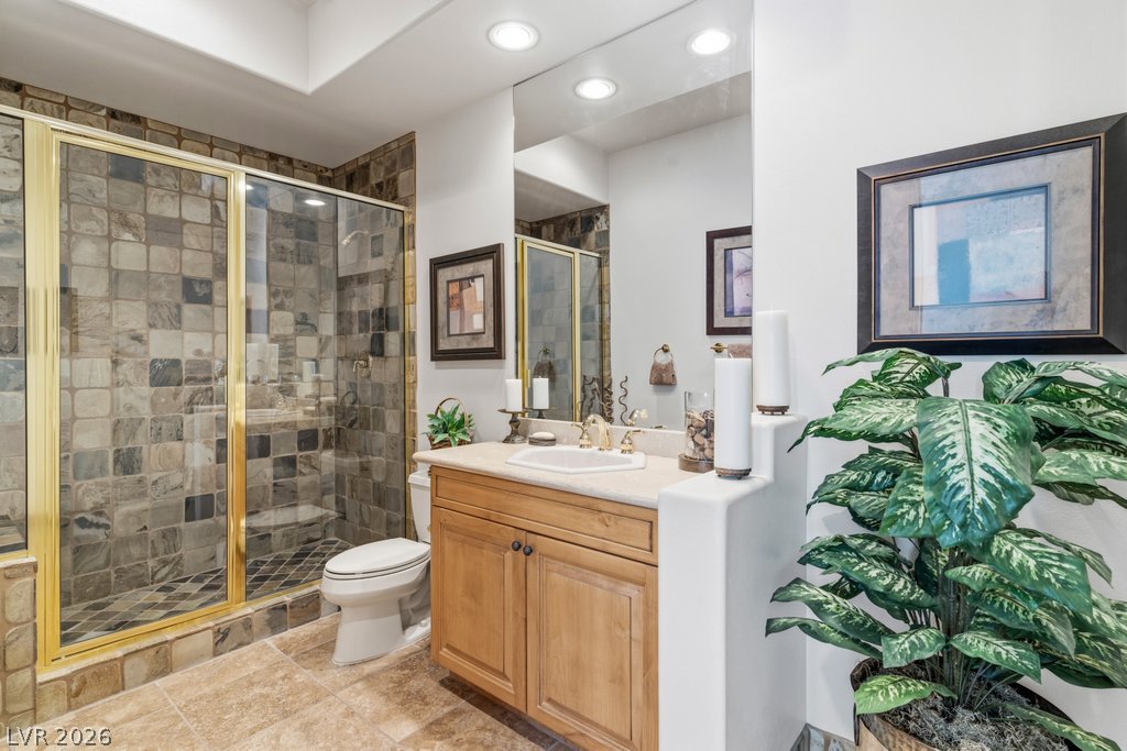 1632 Marbella Ridge Court
