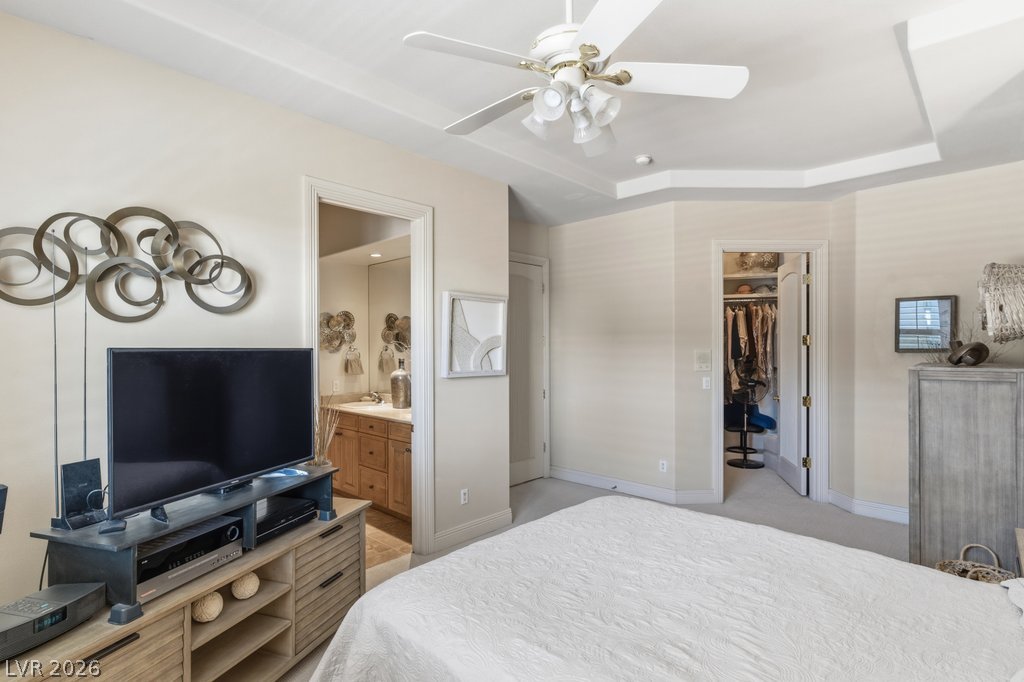 1632 Marbella Ridge Court