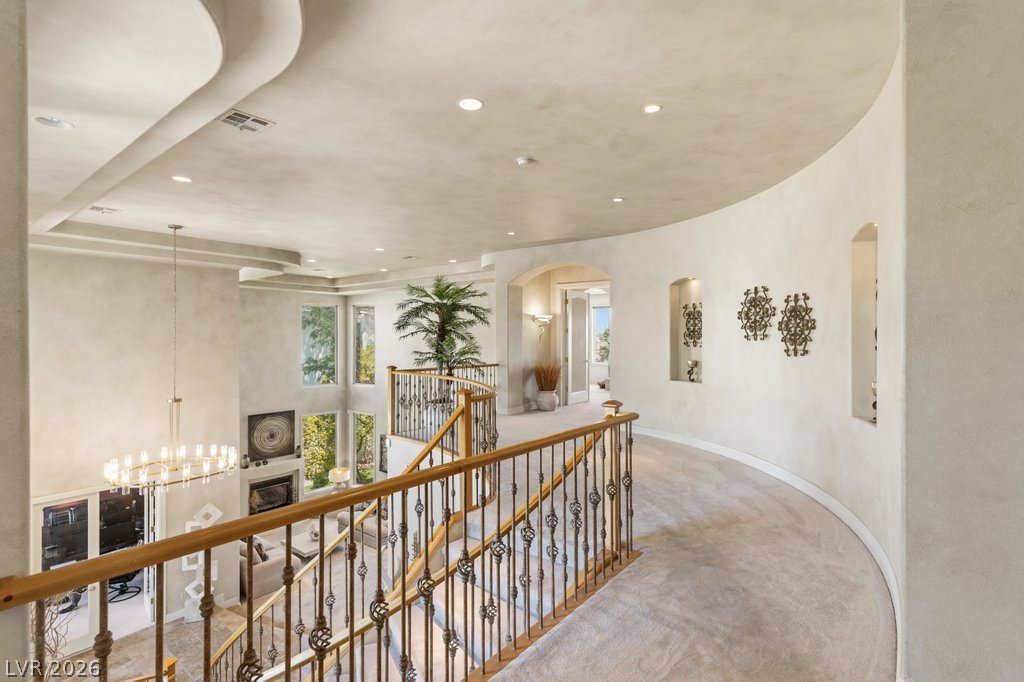 1632 Marbella Ridge Court