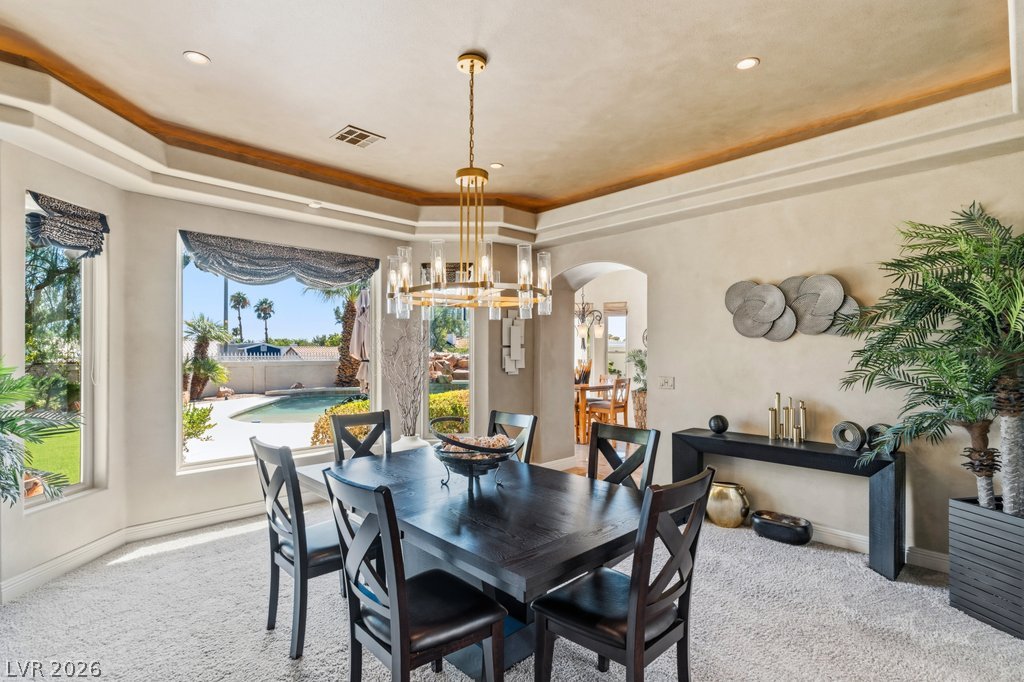 1632 Marbella Ridge Court
