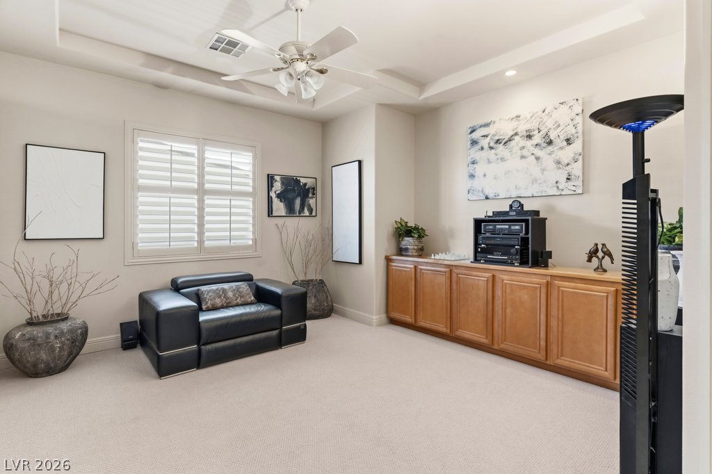 1632 Marbella Ridge Court