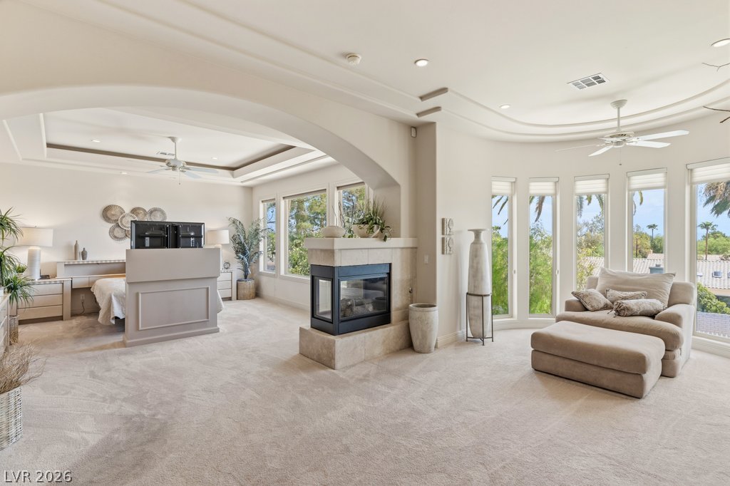 1632 Marbella Ridge Court