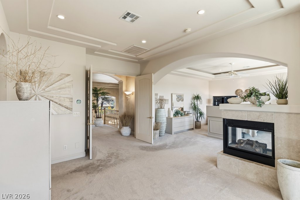 1632 Marbella Ridge Court