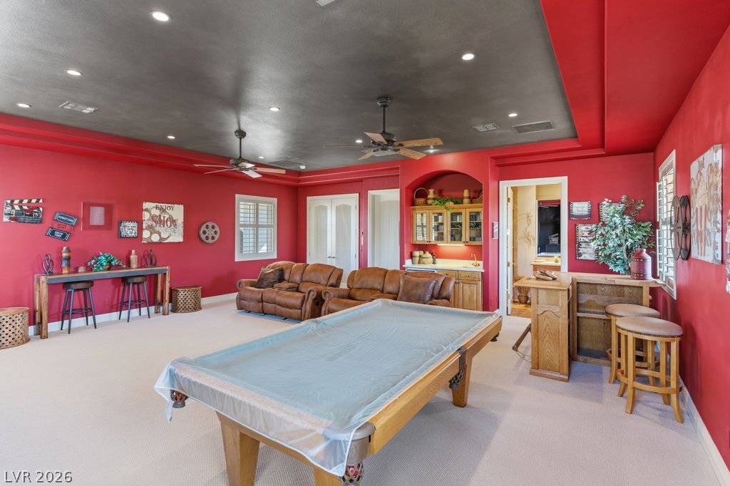 1632 Marbella Ridge Court