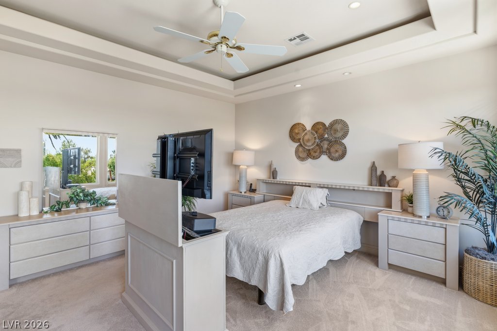 1632 Marbella Ridge Court