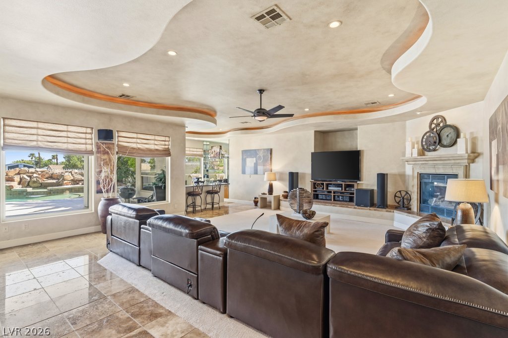1632 Marbella Ridge Court