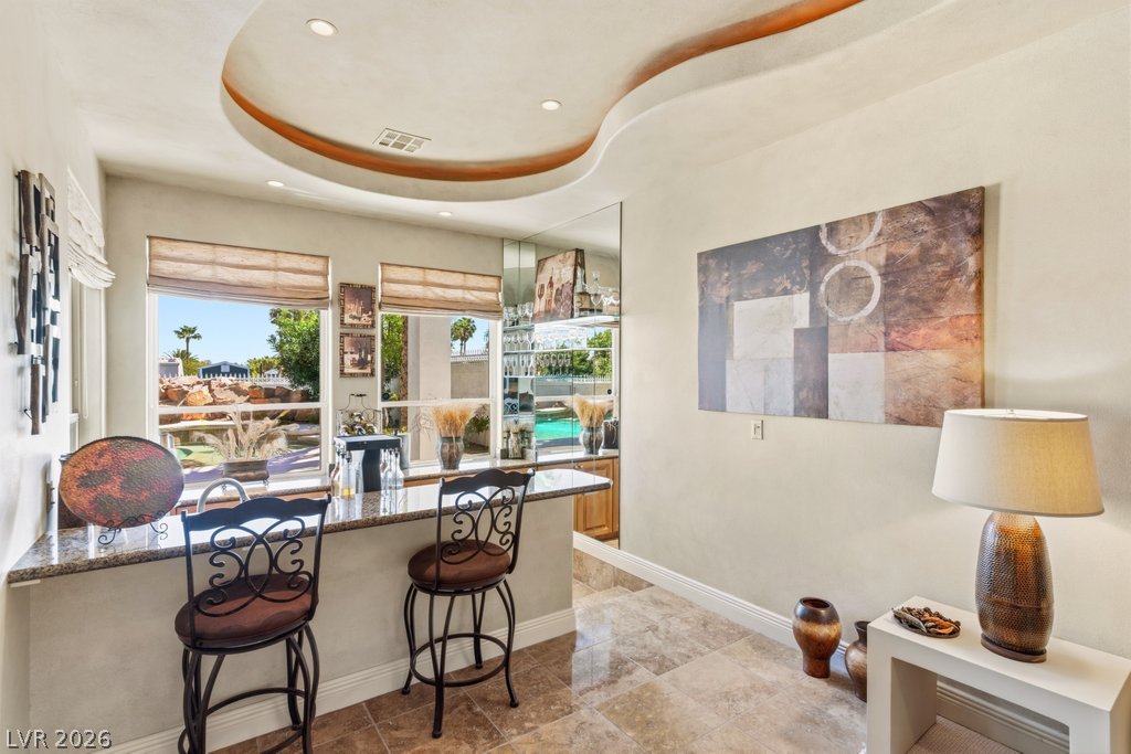 1632 Marbella Ridge Court