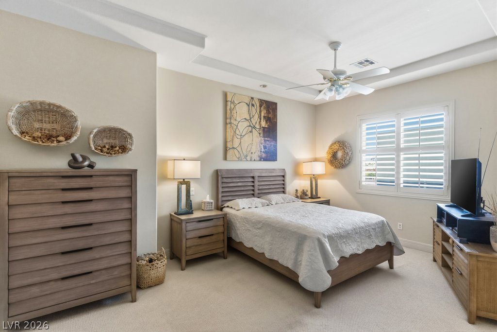 1632 Marbella Ridge Court