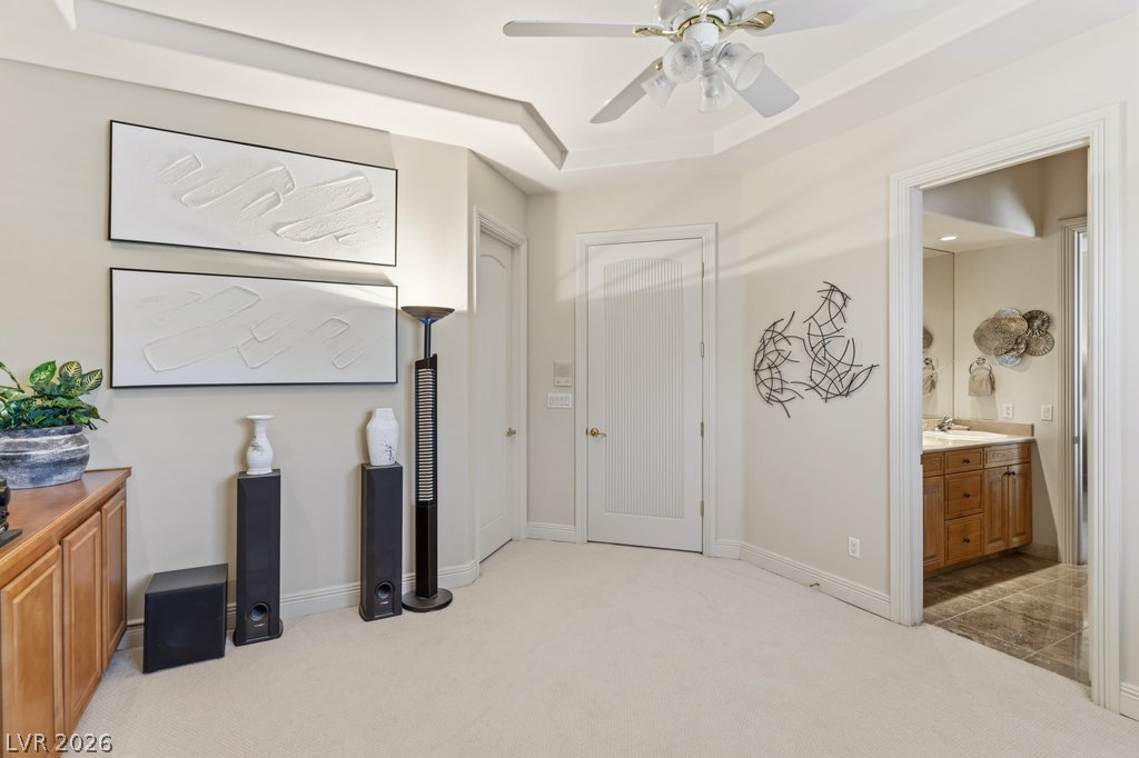 1632 Marbella Ridge Court
