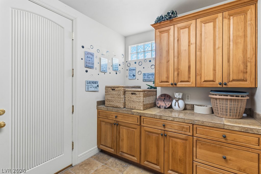 1632 Marbella Ridge Court