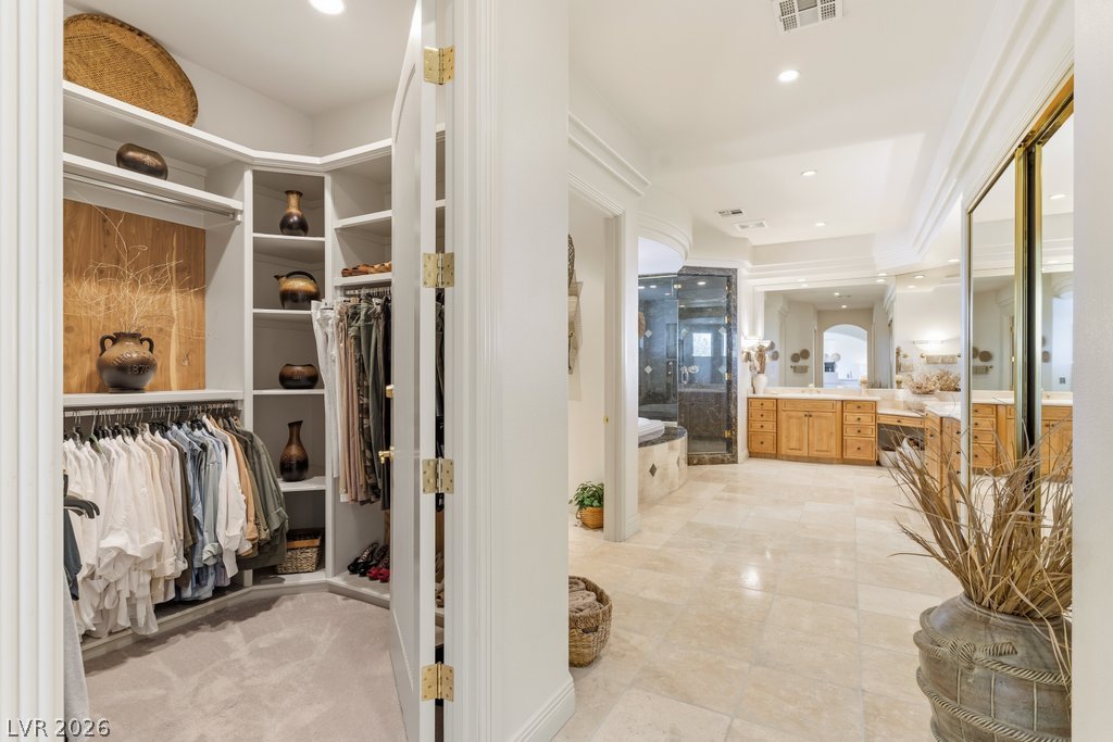 1632 Marbella Ridge Court