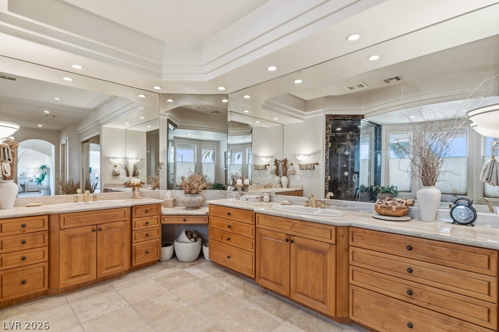 1632 Marbella Ridge Court
