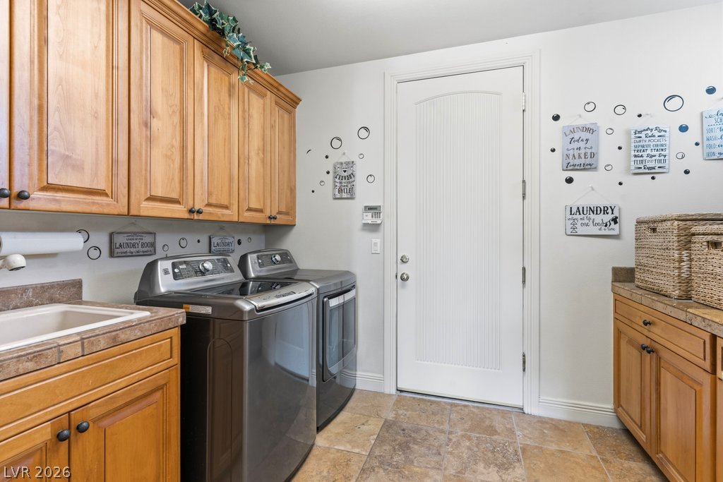 1632 Marbella Ridge Court