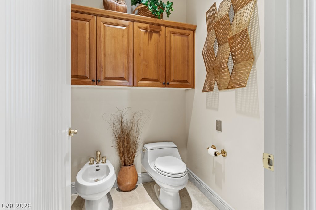 1632 Marbella Ridge Court
