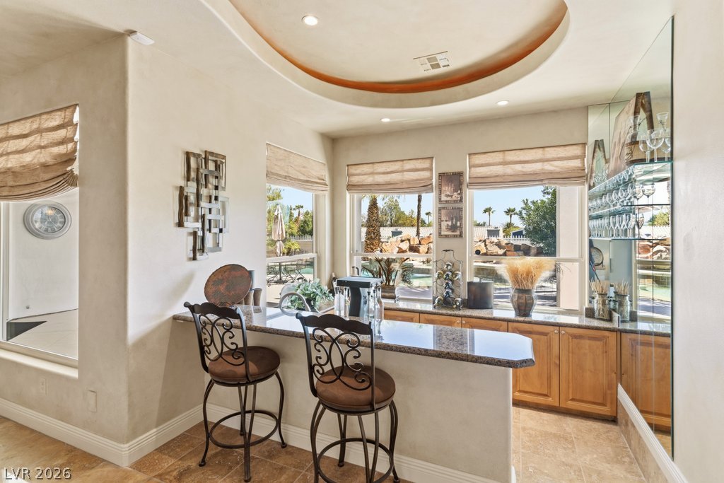 1632 Marbella Ridge Court
