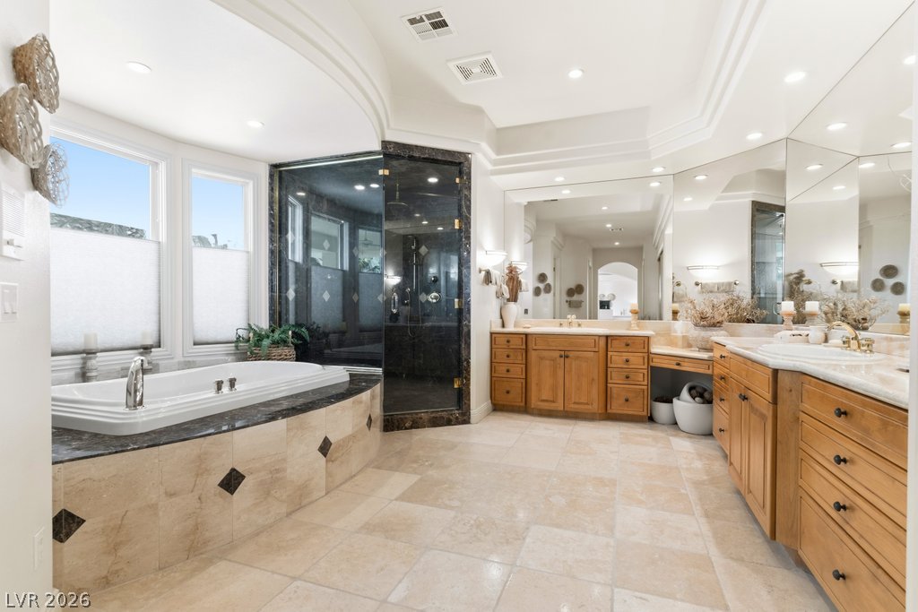 1632 Marbella Ridge Court