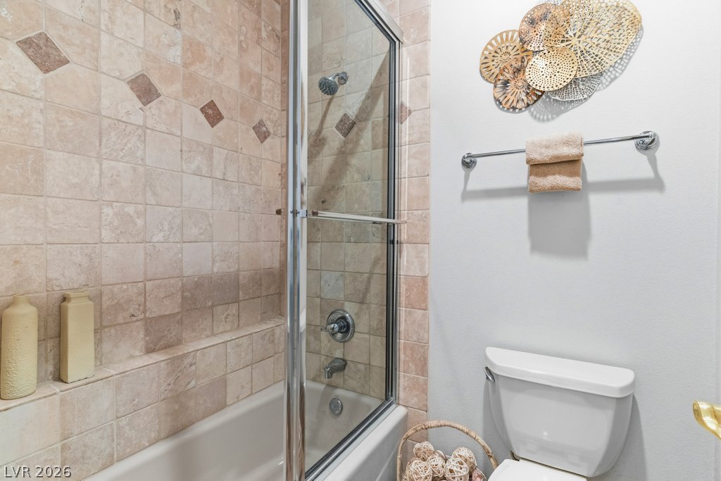 1632 Marbella Ridge Court