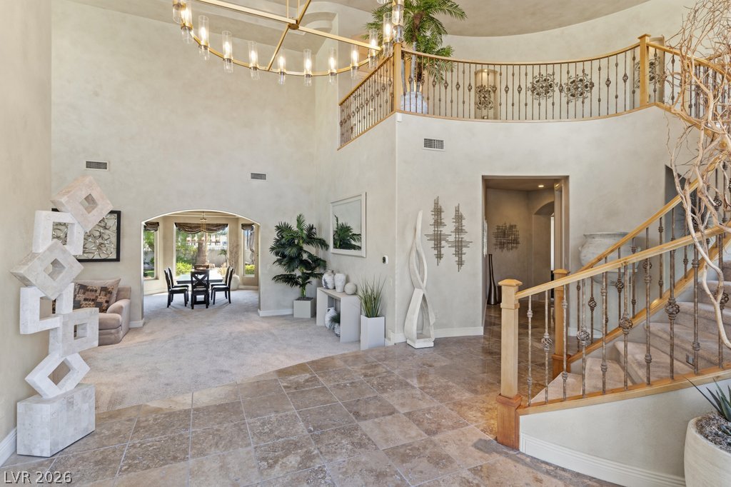 1632 Marbella Ridge Court