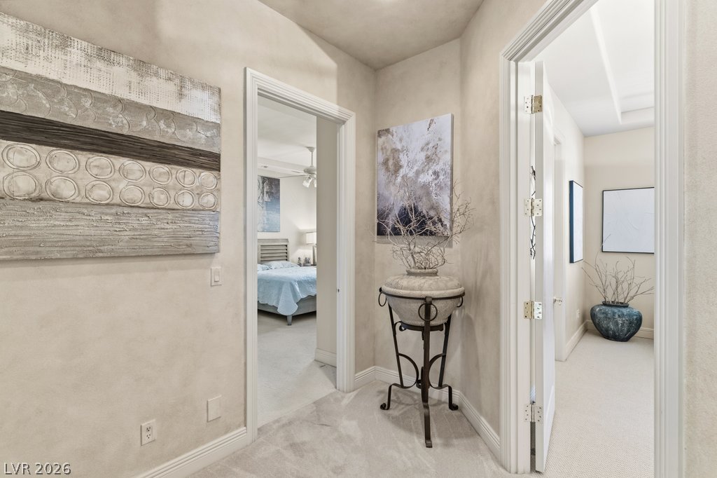 1632 Marbella Ridge Court