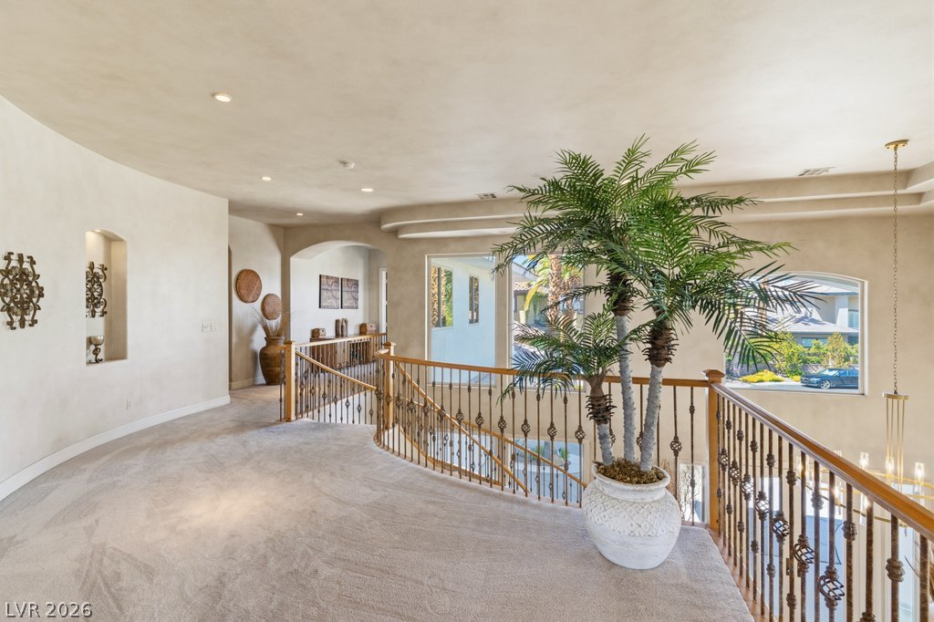 1632 Marbella Ridge Court