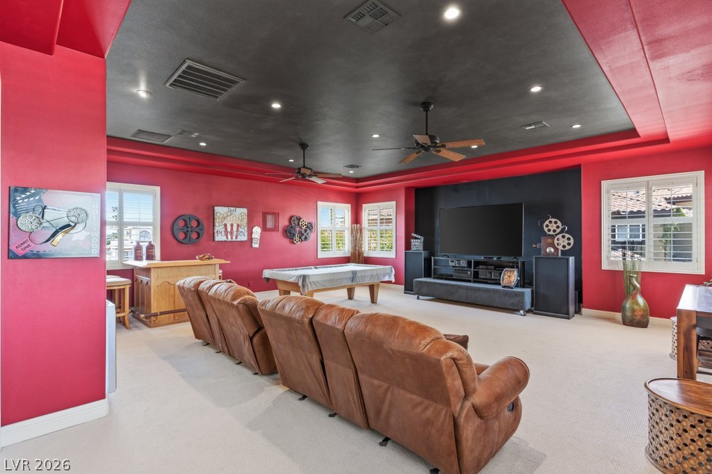 1632 Marbella Ridge Court