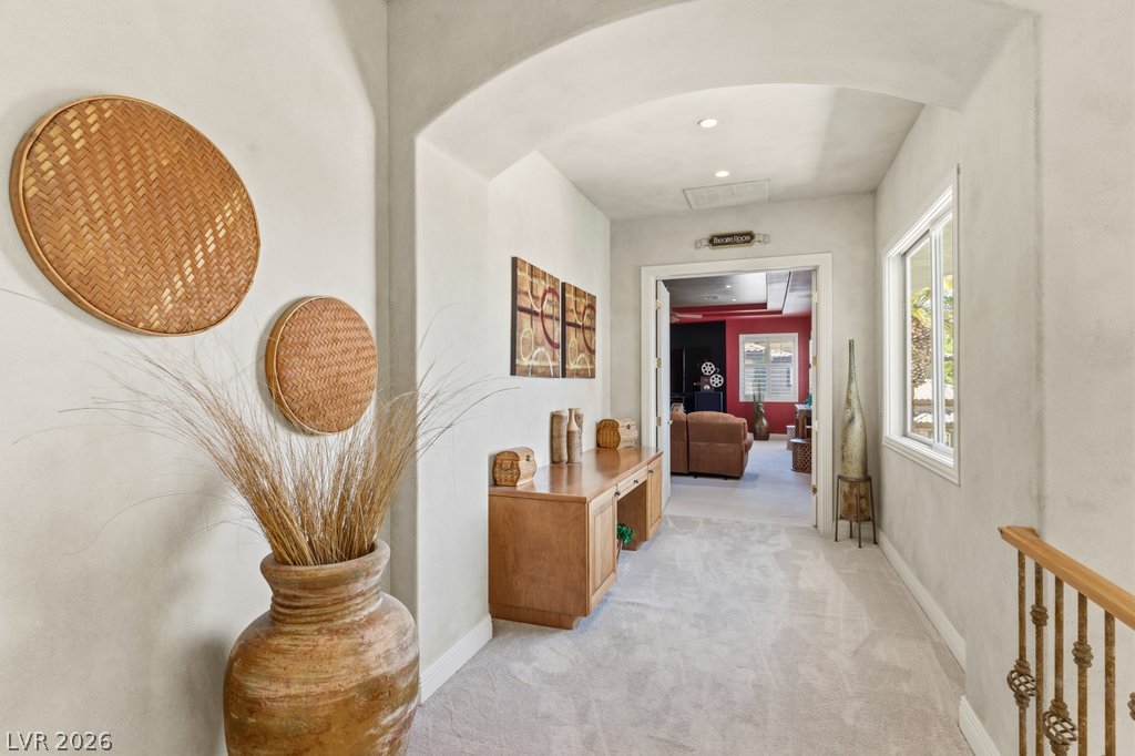 1632 Marbella Ridge Court