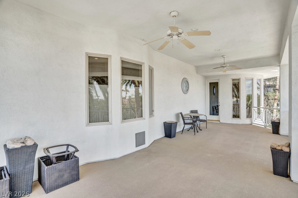 1632 Marbella Ridge Court