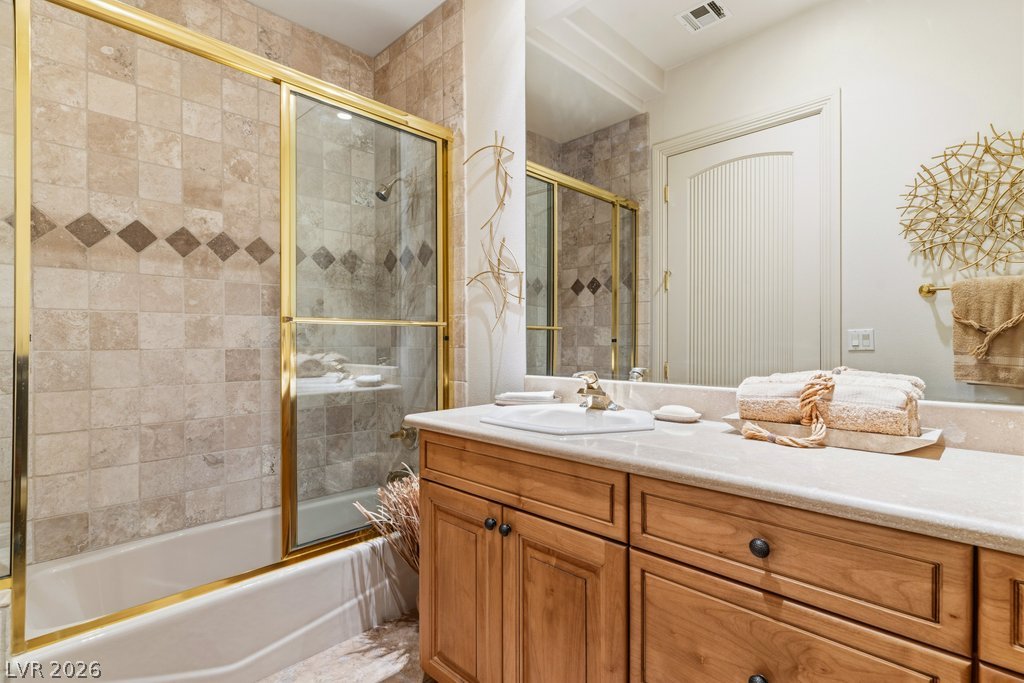 1632 Marbella Ridge Court