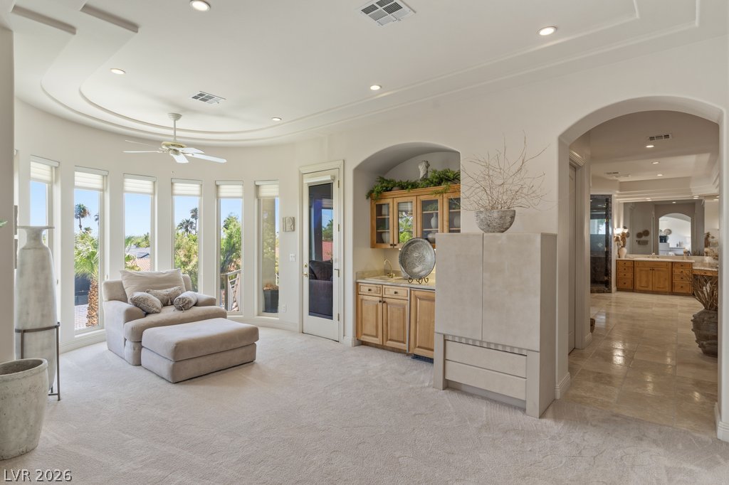 1632 Marbella Ridge Court
