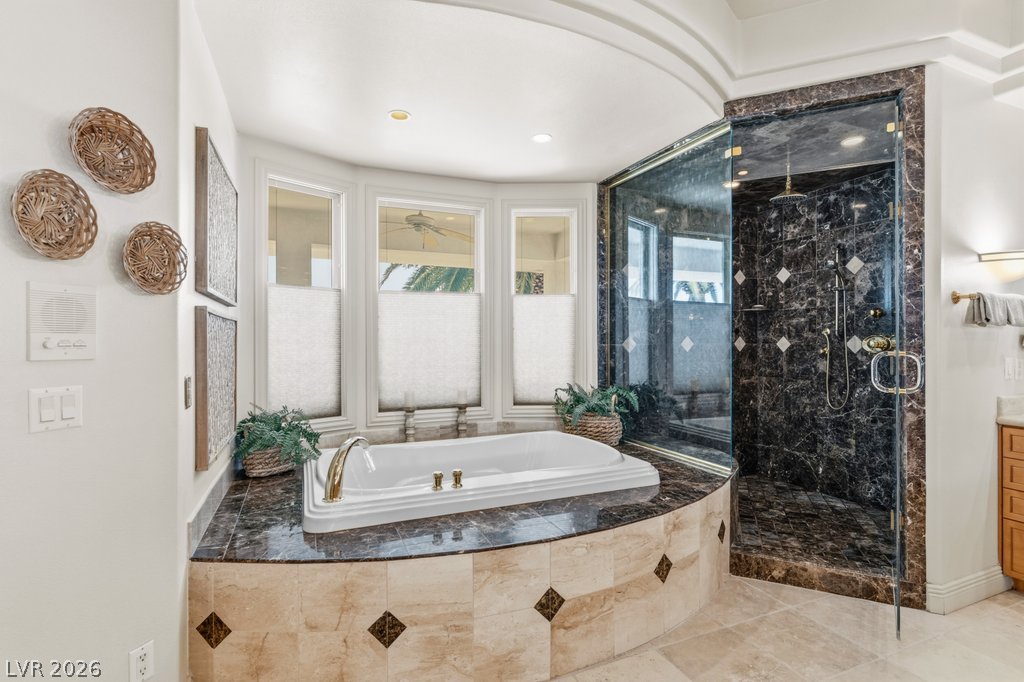 1632 Marbella Ridge Court
