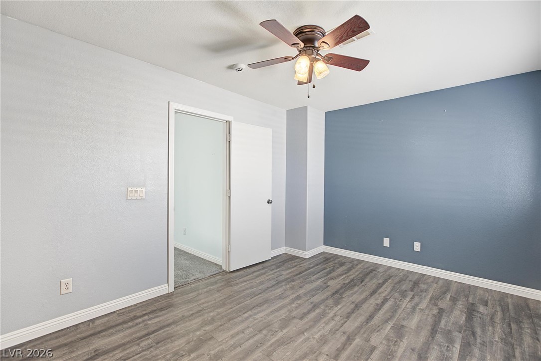 911 Sterling Thorn Court