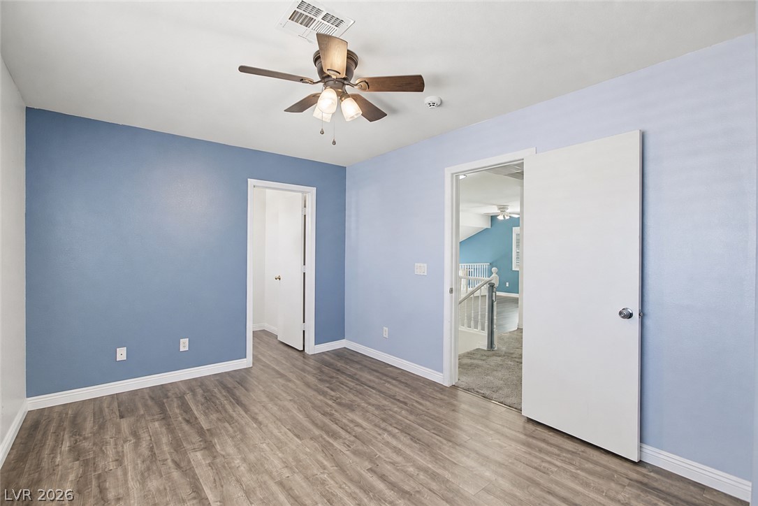 911 Sterling Thorn Court