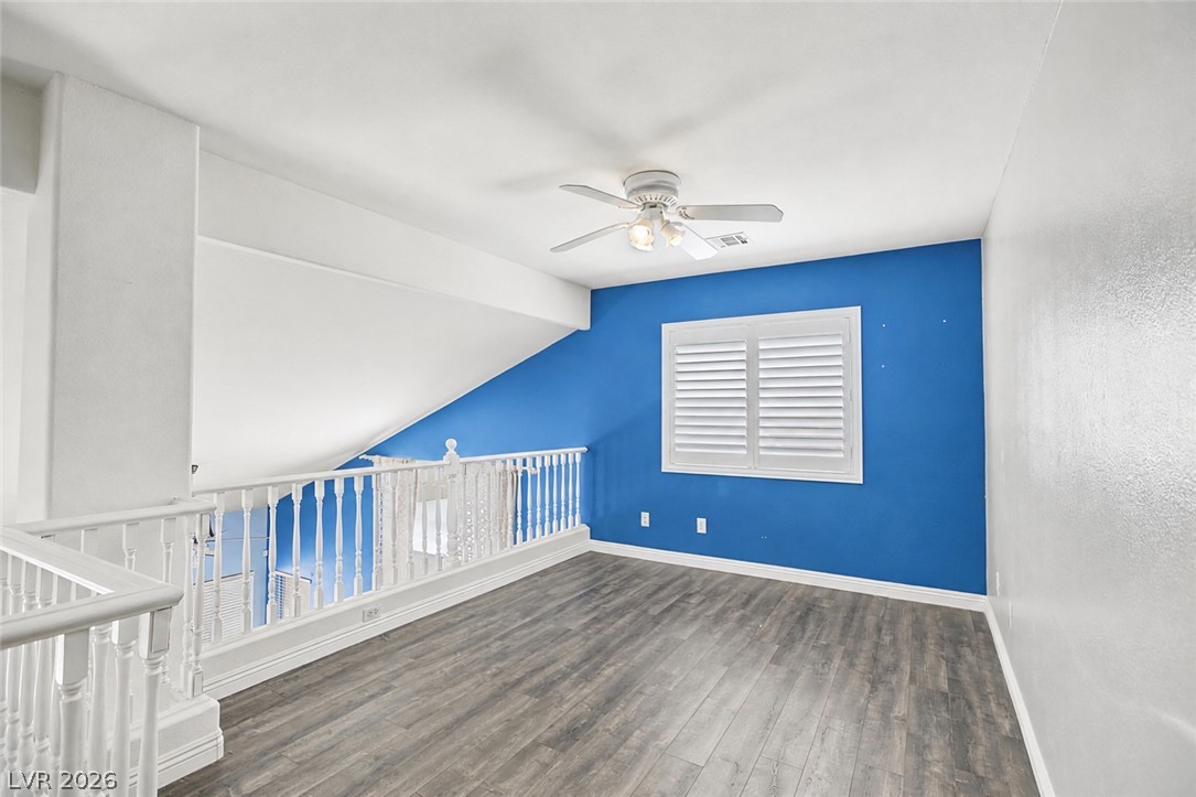 911 Sterling Thorn Court