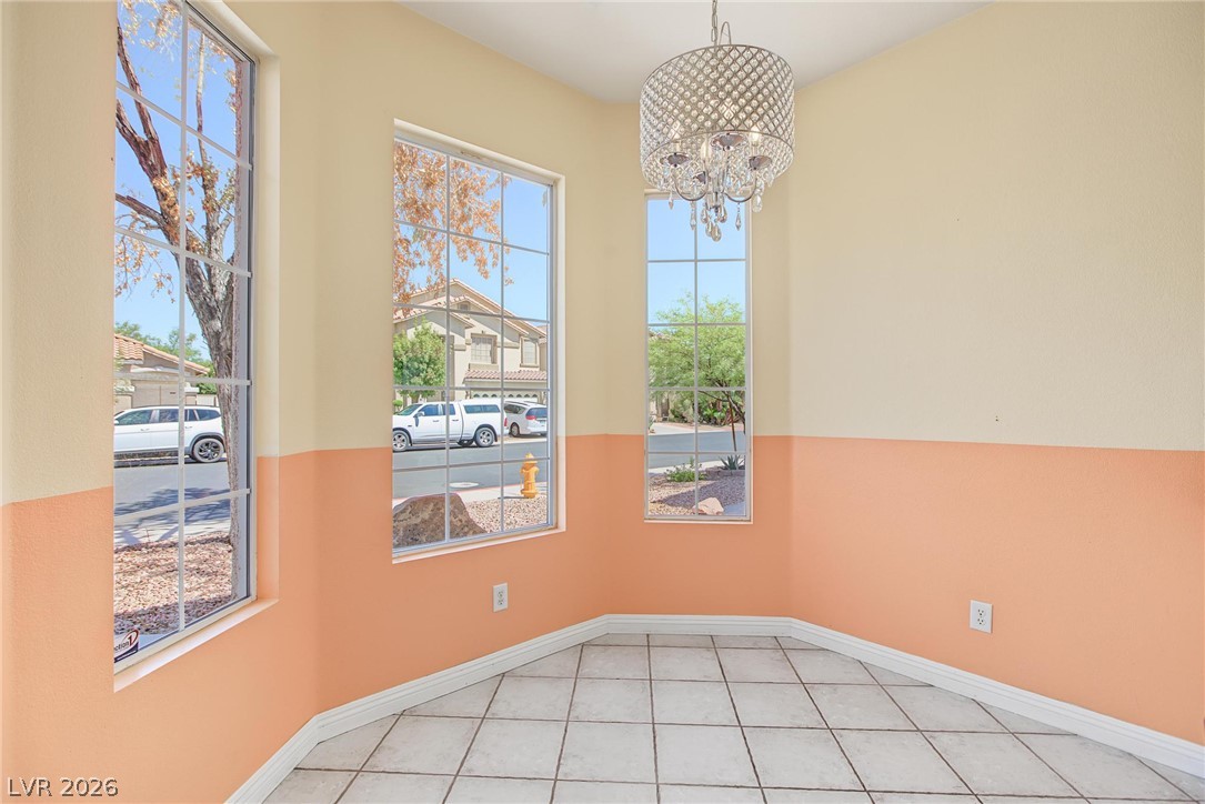 911 Sterling Thorn Court