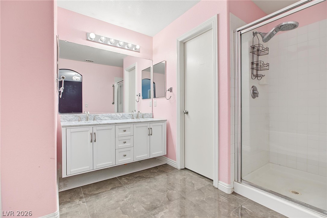 911 Sterling Thorn Court