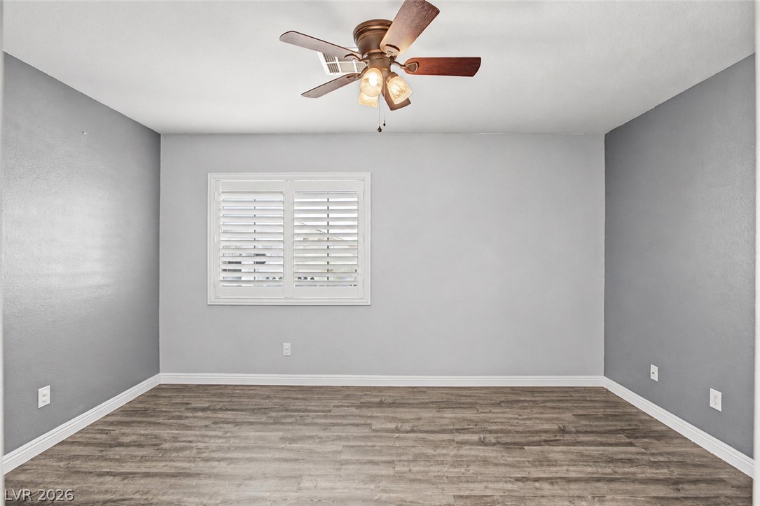 911 Sterling Thorn Court